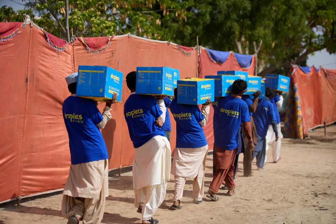 food-aid-appeal-pakistan-food-pack-delivery