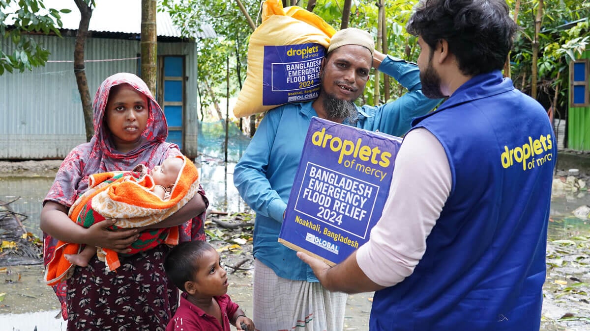 bangladesh-emergency