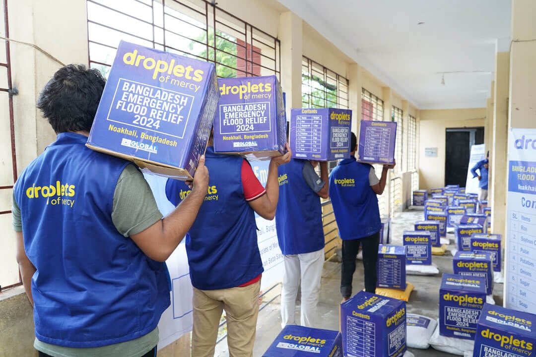 bangladesh-flood-relief-emergency