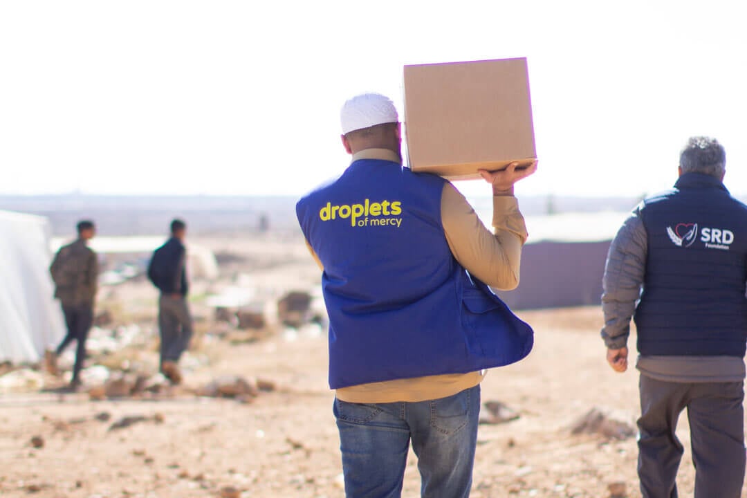 foodpack-emergency-relief