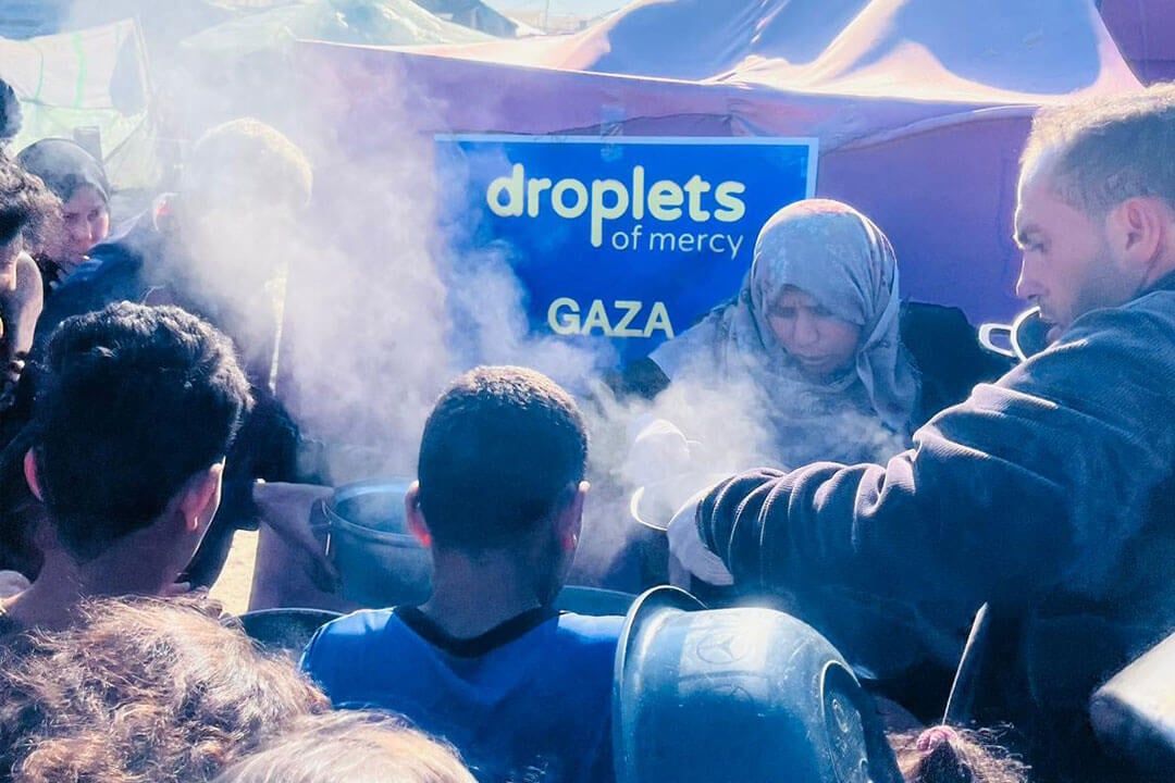gaza-emergency-distribution