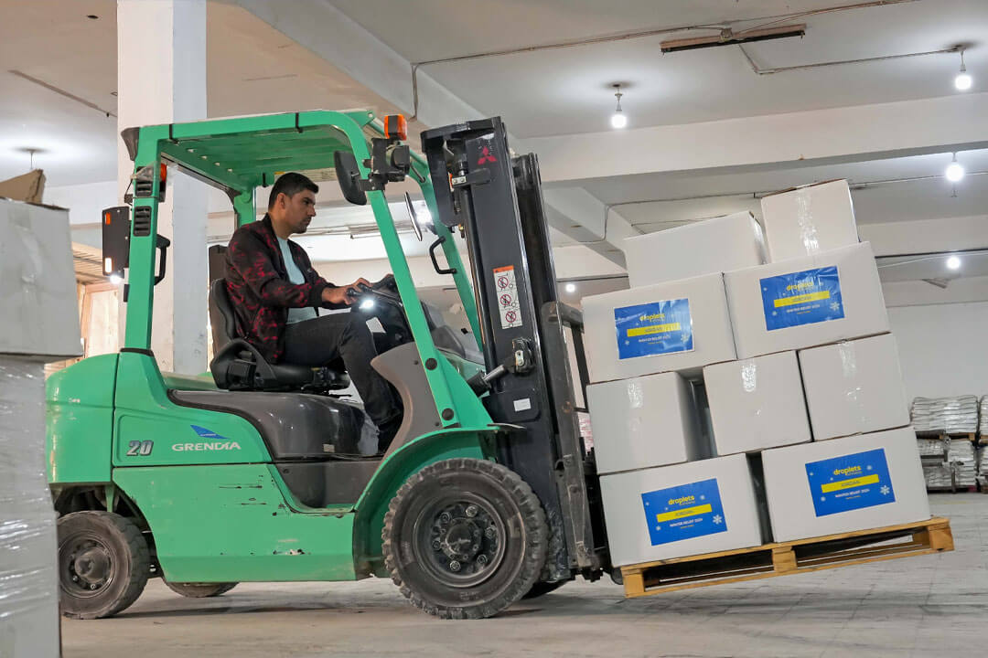 jordan-emergency-relief