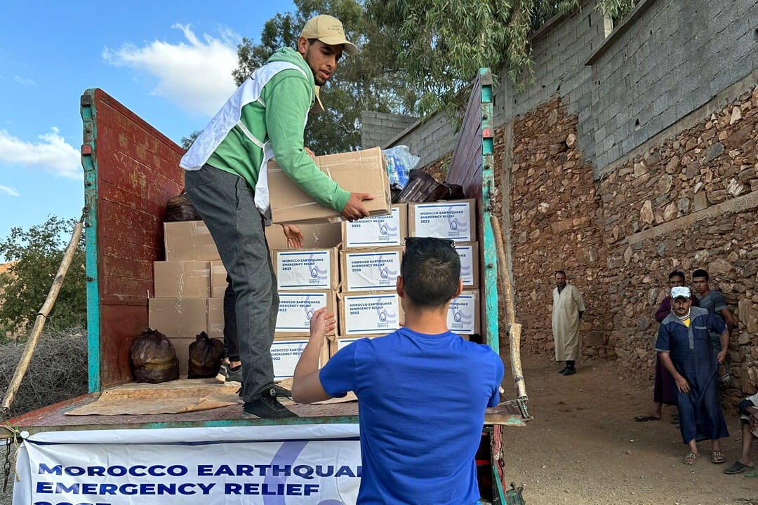 morocco-emergency-relief