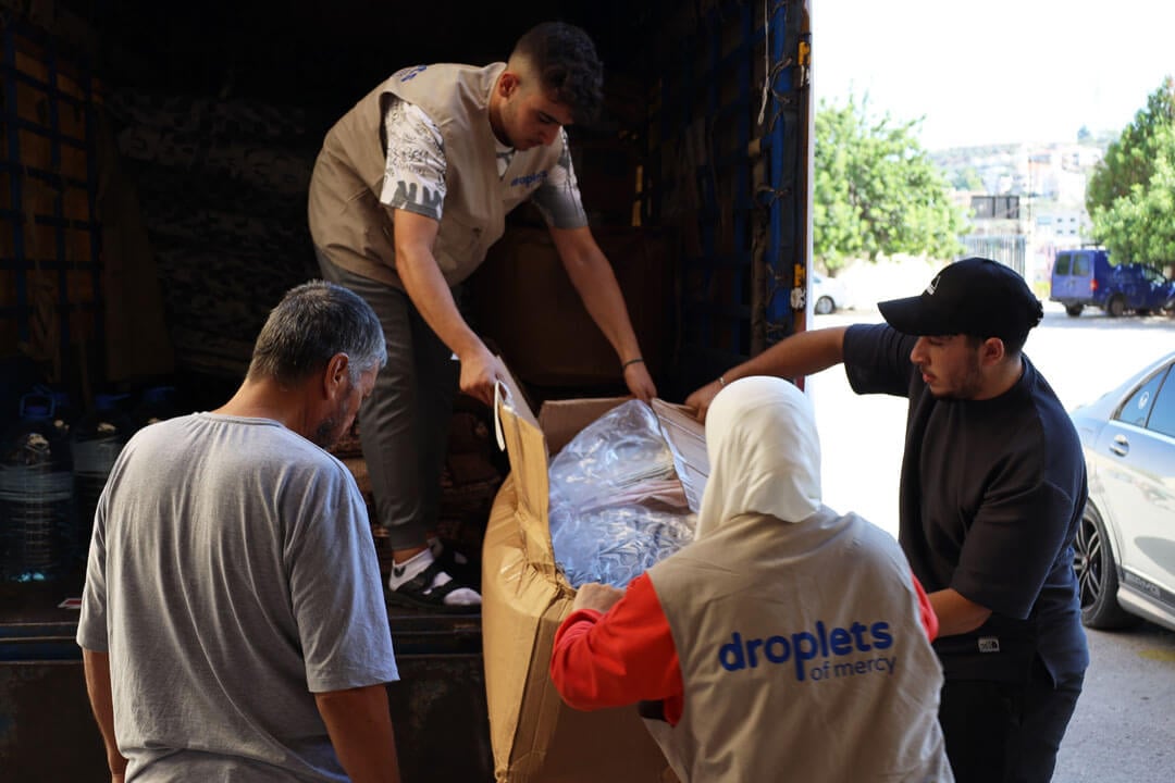 winter-essentials-relief