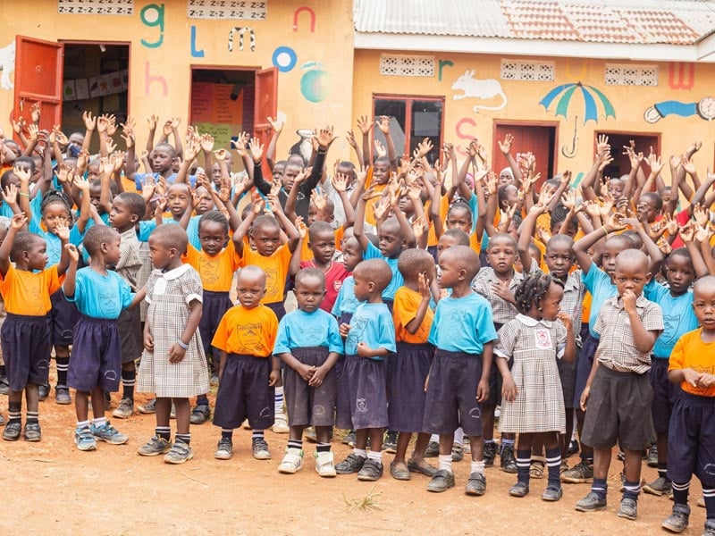 Orphans-in-the-orphanage