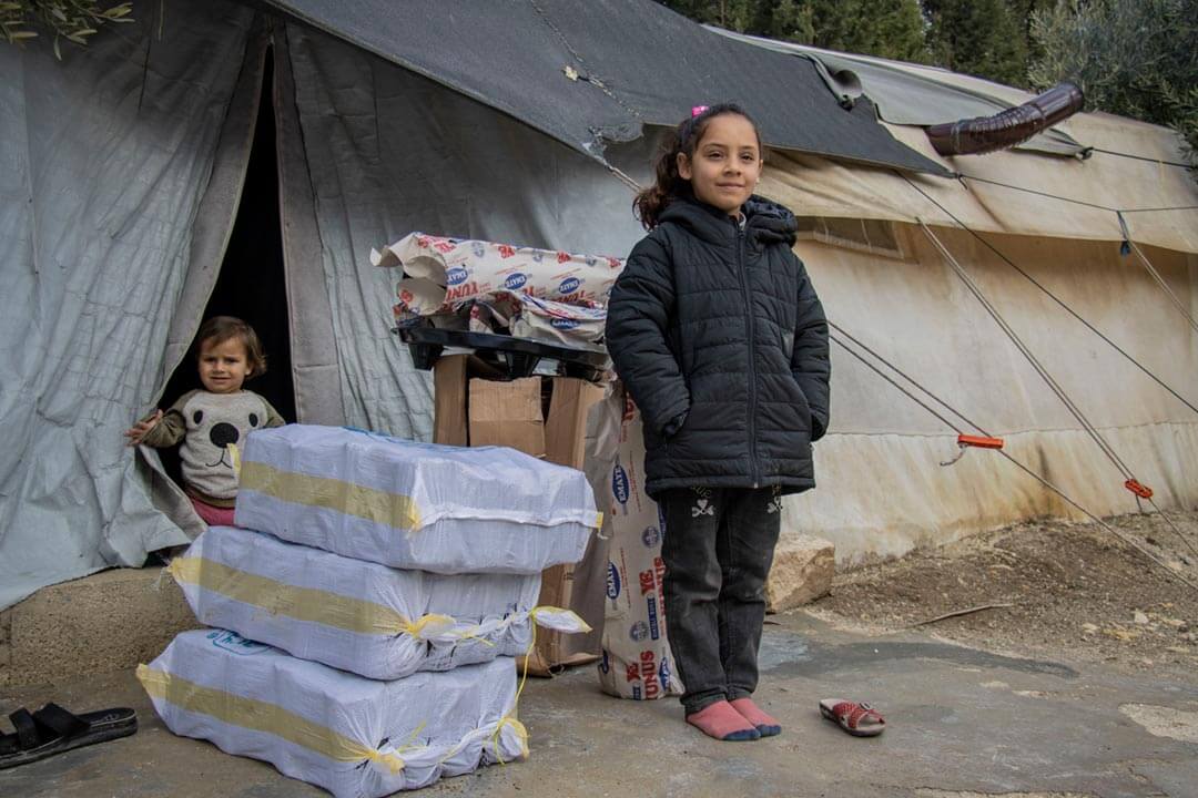 DOM-Winter-Appeal-image-1