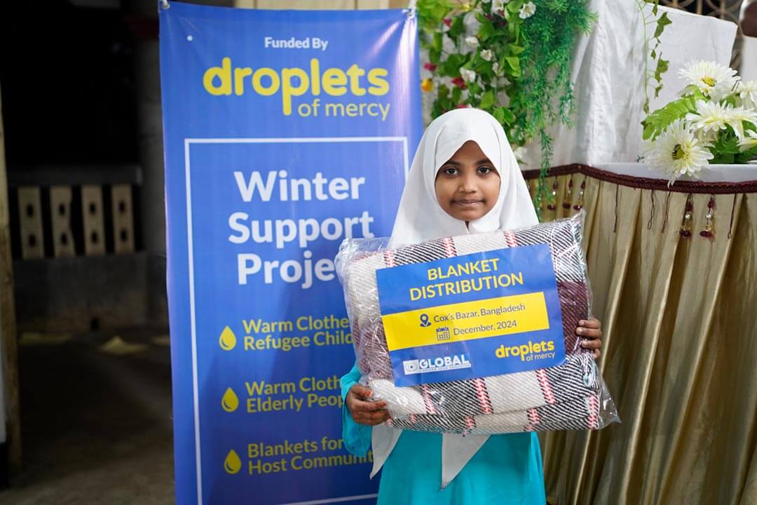 DOM-Winter-Appeal-image-3