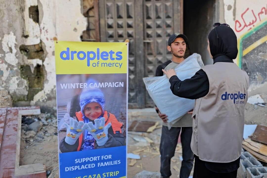 DOM-Winter-Appeal-image-4