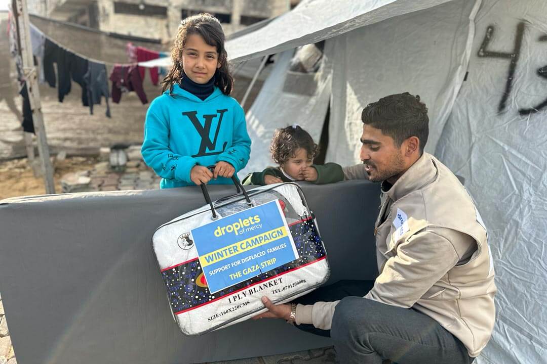 DOM-Winter-Appeal-image-5