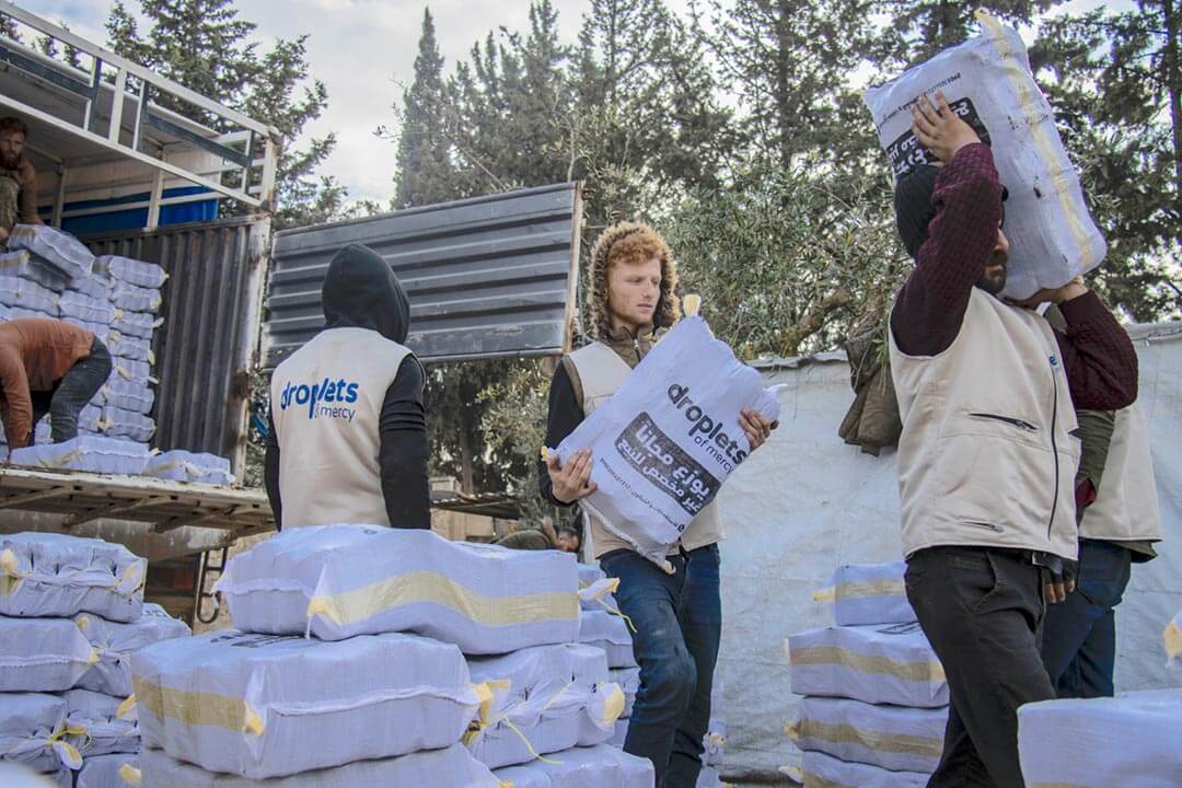 DOM-Winter-Appeal-image-6